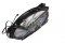 Cooler Master 20030 MF200R RGB 12V 0.3A DF20030125SELN  3Wire Case Fan