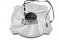 Cooler Master 20030 MF200R RGB 12V 0.3A DF20030125SELN  3Wire Case Fan