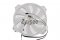 Cooler Master 20030 MF200R RGB 12V 0.3A DF20030125SELN  3Wire Case Fan