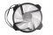 Cooler Master 20030 MF200R RGB 12V 0.3A DF20030125SELN  3Wire Case Fan