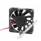 Cooler Master 7015 7CM A7015-15CA-2PN-F1 DF0701505SELN 5V 0.20A 2 Wires Cooler Fan