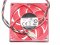 Cooler Master 7015 FA07015L12LPB 12V 0.25A 4 Wires CPU Cooler Fan