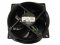 Cooler Master A9225-42RB-6AP-L1 FD9225U12S 12V 0.48A 4 Wires Cooler Fan