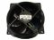 Cooler Master A9225-42RB-6AP-L1 FD9225U12S 12V 0.48A 4 Wires Cooler Fan