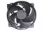 CPU Cooling FA09025H12LPA 12V 0.35A 4 Wires for Xbox360 SLIM X858313-008 AUB0912HH PVA092G12P P06-AE