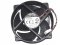 Cooler Master 9cm FA09025H12LPB 171116C3306 12V 0.36A 4Wire I3 I5 I7 775 Core CPU Cooler Fan