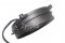 CoolerMaster 9025 FA09025L12LPB 12V 0.15A 4 Wires R3 R5 AM4 For STEALTH 2600