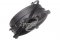 CoolerMaster 9025 FA09025L12LPB 12V 0.15A 4 Wires R3 R5 AM4 For STEALTH 2600