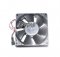 80mm 8025 D08T-24TS2 24V 0.23A 2Wire 8CM Inverter Fan 80x25mm