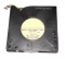 NIDEC 12032 12CM D12F-24BS4 24V 0.7A 4 Wires 4 Pins Case Fan Blower