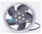 Servo 172mm D1751S48B9CP-33 3AUA0000083484 48V 2.3A 4Wires Server Fan 172x51mm