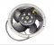 Servo 172mm D1751S48B9CP-33 3AUA0000083484 48V 2.3A 4Wires Server Fan 172x51mm