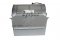 ebmPAPST D1G133-AB39-22 48V 105W 4Wires with Base Plate Server Inverter Fan