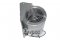 ebmPAPST D1G133-AB39-22 48V 105W 4Wires with Base Plate Server Inverter Fan