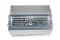 ebmPAPST D1G133-AB39-22 48V 105W 4Wires with Base Plate Server Inverter Fan