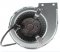 ebmPAPST D2D133-AB06-08 440V 210W All-Metal Dual Inlet Centrifugal Blower 170x180x215mm