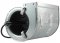 ebmPAPST D2D133-AB06-08 440V 210W All-Metal Dual Inlet Centrifugal Blower 170x180x215mm