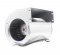 ebmPAPST D2D133-AB06-08 440V 210W All-Metal Dual Inlet Centrifugal Blower 170x180x215mm