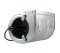 ebmPAPST D2D133-AB06-08 440V 210W All-Metal Dual Inlet Centrifugal Blower 170x180x215mm