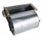ebmpapst D2D160-BE02-14 230/400V 700/1050W M2D074-LA Class F AC Centrifugal cooling fan