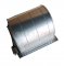 ebmpapst D2D160-BE02-14 230/400V 700/1050W M2D074-LA Class F AC Centrifugal cooling fan
