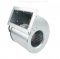 ebmPAPST D2E097-BI56-48 AC230V 0.39/0.45A 30/27W 1950/1850RPM M2E052-CA 4-Wire Blower Centrifugal Fan
