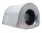 Ebmpapst D2E146-AP47-02 230V 1.3/1.45A IP44 Centrifugal Cooling Fan