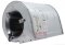 Ebmpapst D2E146-AP47-02 230V 1.3/1.45A IP44 Centrifugal Cooling Fan