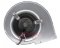 Ebmpapst D2E146-AP47-02 230V 1.3/1.45A IP44 Centrifugal Cooling Fan