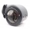 Ebmpapst D2E146-HS97-03 230Vac 195/215W Class F AC Centrifugal Cooling Fan