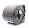 Ebmpapst D2E146-HS97-03 230Vac 195/215W Class F AC Centrifugal Cooling Fan