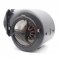 Ebmpapst D2E146-HS97-03 230Vac 195/215W Class F AC Centrifugal Cooling Fan