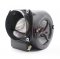 Ebmpapst D2E146-HS97-03 230Vac 195/215W Class F AC Centrifugal Cooling Fan