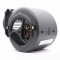 Ebmpapst D2E146-HT67-02 230V 355/400W Class F turbo medical blower