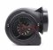 Ebmpapst D2E146-HT67-02 230V 355/400W Class F turbo medical blower