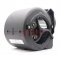 Ebmpapst D2E146-HT67-02 230V 355/400W Class F turbo medical blower