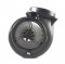 Ebmpapst D3G146-8317078671 220V 170/111W 6 Wires IP44 Class B Centrifugal Fan for laser disinfection and sterilization equipment air purification
