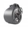 Ebmpapst D3G146-8317078671 220V 170/111W 6 Wires IP44 Class B Centrifugal Fan for laser disinfection and sterilization equipment air purification