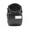 Ebmpapst D3G146-8317078671 220V 170/111W 6 Wires IP44 Class B Centrifugal Fan for laser disinfection and sterilization equipment air purification
