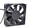 80mm D80BM-12C 12V 0.16A 2 Wires 8CM Power Cooling Fan 80x20mm