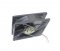 Zyvpee 90MM D90BH-12 12V 0.2A 2.4W 2600RPM 48CFM 30dBA 2 Wires Silent Cooling Fan