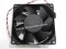 DATECH/JMC 92MM 9CM 9232-12HBTL-2 9M060 12V 0.85A 3 Wires Cooler fan