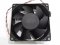 DATECH/JMC 92MM 9CM 9232-12HBTL-2 9M060 12V 0.85A 3 Wires Cooler fan