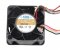 40x40x28mm DB04028B12U P066 12V 0.66A 4Wire 4cm AVC FAN-91228-001-V1.2 Cooling Fan