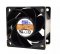 AVC 60mm DBTA0638B2S PK01 12V 3.15A 4Wire PWM 654577-001 Server Fan 60x38mm
