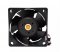 AVC 60mm DBTA0638B2S PK01 12V 3.15A 4Wire PWM 654577-001 Server Fan 60x38mm