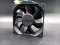 80mm QFR0812SH V26815-B116-V102 DC  12V 0.5A 4 Wires 4Pins 8CM Cooling Fan