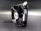 80mm QFR0812SH V26815-B116-V102 DC  12V 0.5A 4 Wires 4Pins 8CM Cooling Fan