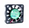 3006 DFB300612H 12V 1.4W 2Wires 2Pin Ultra Thin Micro Router Projector 3cm Cooling Fan