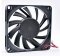 YongLin 7010 DFB701012M 12V 1.7W 3Wires 3Pin 7cm Cooling Fan 70x70x10mm